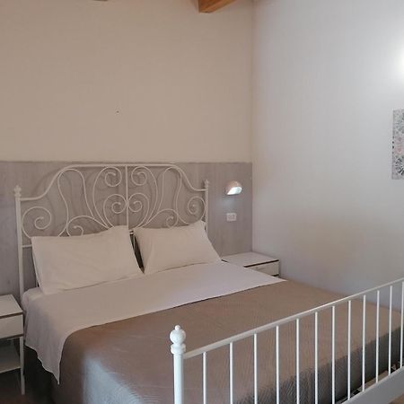 Agriturismo Valle Dei Gelsi Peschici Exterior photo